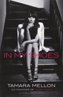 In My Shoes A Memoir