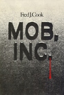 Mob Inc