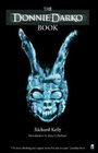 The Donnie Darko Book