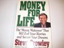 Money for Life The Money MakeOver That Will End Your Worries and Secure Your Dreams