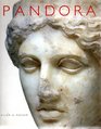 Pandora Women in Classical Greece