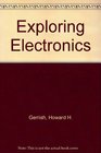 Exploring Electronics Basic Fundamentals