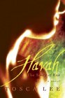 Havah: The Story of Eve