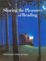 Sharing the Pleasures of Reading