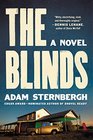 The Blinds A Novel