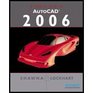 TUTORIAL GDETO AUTOCAD'061 YR LEARN