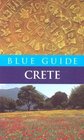 Blue Guide Crete Seventh Edition