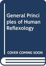 General Principles of Human Reflexology