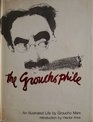 The Groucho Phile