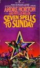 Seven Spells to Sunday