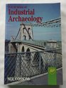 The Bp Book of Industrial Archaeology