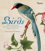 Birds Mini Edition The Art of Ornithology