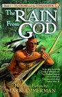 Rain from God Historical Fiction