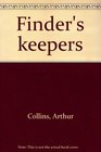 Finder's keepers