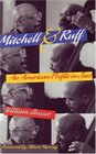 Mitchell  Ruff An American Profile in Jazz