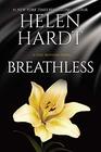 Breathless (Steel Brothers Saga Book 10)