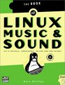 Linux Music  Sound