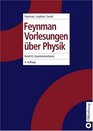 Feynman Vorlesungen ber Physik 3 Bde Bd3 Quantenmechanik