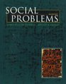 Social Problems