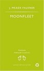 Moonfleet (Penguin Popular Classics)