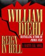 Reign in Hell (Martin Vail, Bk 3)