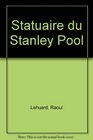Statuaire du Stanley Pool