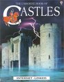 The Usborne Book of Castles InternetLinked