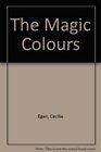 The Magic Colours