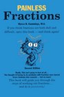 Painless Fractions student Manual Study Guide