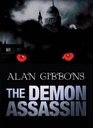 The Demon Assassin