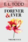 Forever and Ever Volume Four