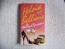 Heloise and Bellinis A Novel