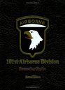 101st Airborne Division