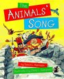 The Animals' Song