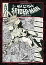 John Romita's The Amazing SpiderMan Artist's Edition