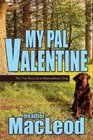 My Pal Valentine