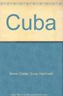 Cuba Travellers Survival Kit