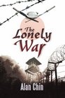 The Lonely War