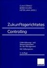 Zukunftsgerichtetes Controlling