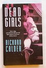 Dead Girls