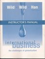 International Business Fourth Edition The Challenges of Globalization