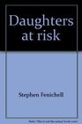 Daughters at risk A personal DES history
