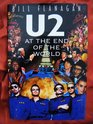U2 At the End of the World