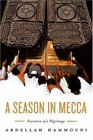 Season in Mecca
