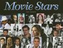 Movie Stars
