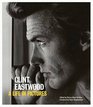 Clint Eastwood A Life in Pictures