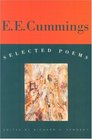 Selected Poems