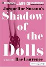 Jacqueline Susann's Shadow of the Dolls