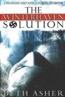 The Winterhaven Solution
