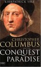 Christopher Columbus and the Conquest of Paradise Second Edition